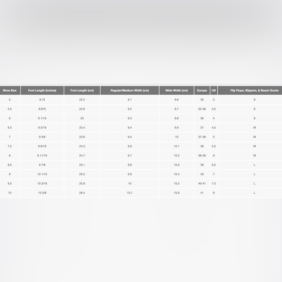 **SALE** A NEW DAY - Women’s Ballet Flats. - Picture 8 of 8